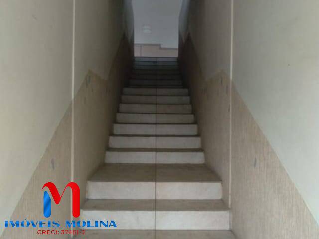 Loja-Salão, 765 m² - Foto 2