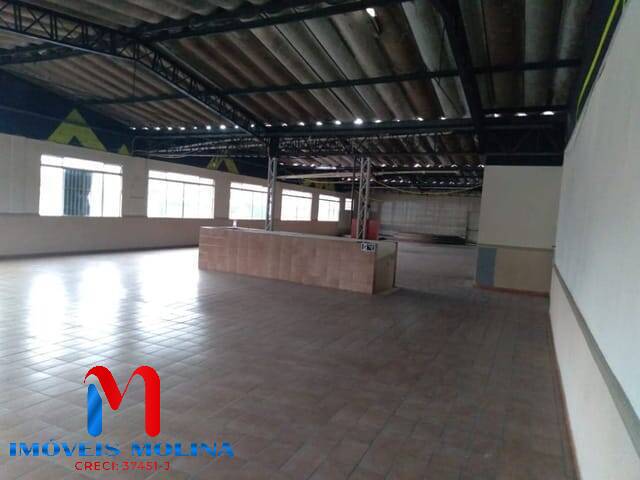 Loja-Salão, 765 m² - Foto 5