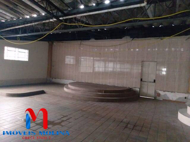 Loja-Salão, 765 m² - Foto 6