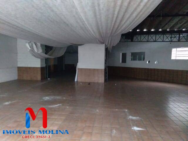 Loja-Salão, 765 m² - Foto 8