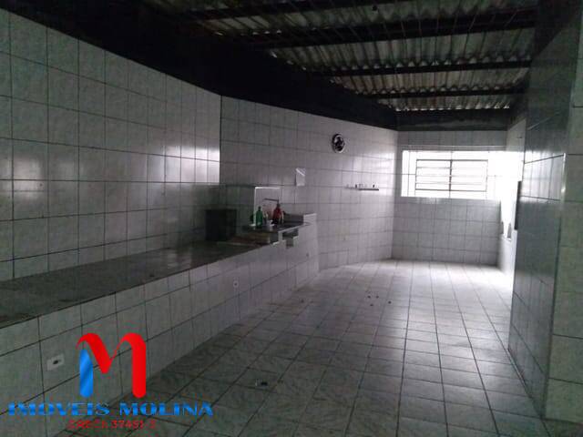 Loja-Salão, 765 m² - Foto 7