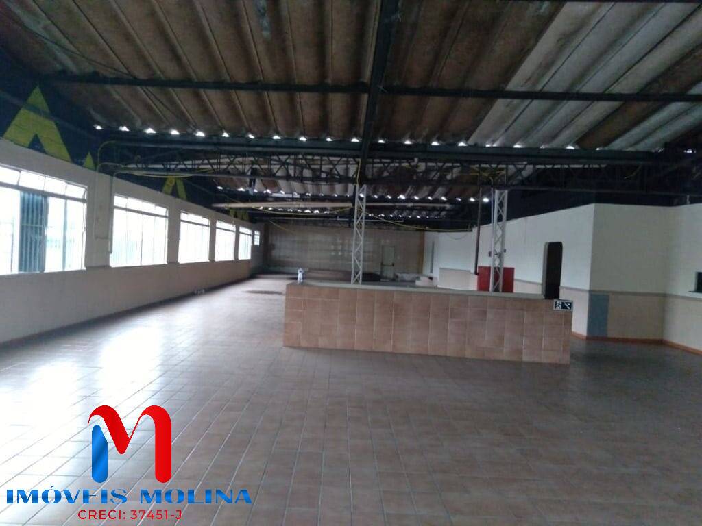 Loja-Salão, 765 m² - Foto 10