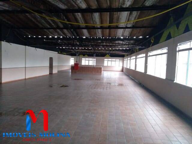 Loja-Salão, 765 m² - Foto 13