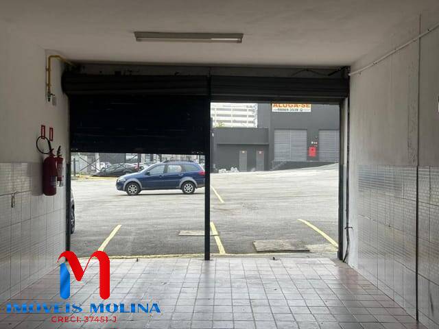 Loja-Salão - Foto 4