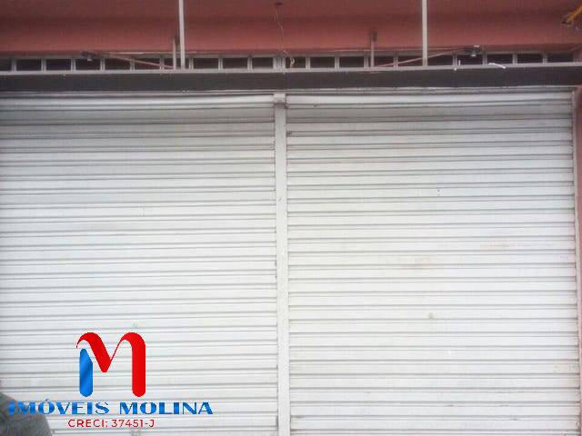 Loja-Salão - Foto 3