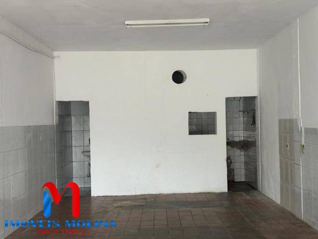 Loja-Salão - Foto 5