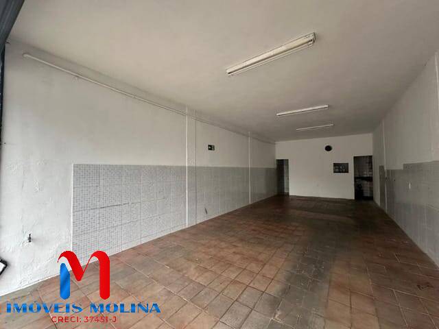 Loja-Salão - Foto 1