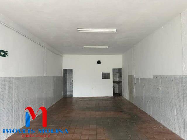 Loja-Salão - Foto 8