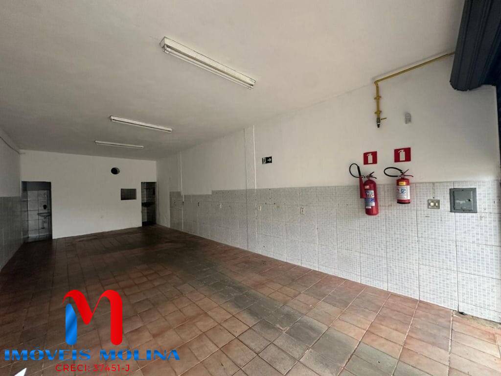 Loja-Salão - Foto 9