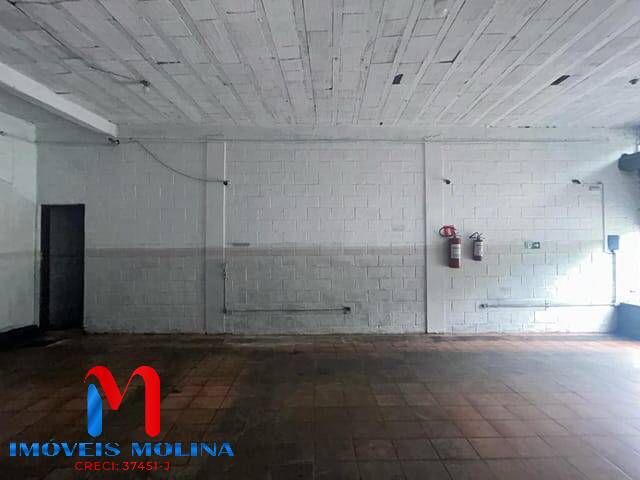 Loja-Salão - Foto 4