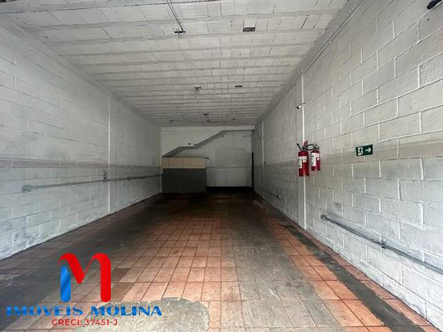 Loja-Salão - Foto 6