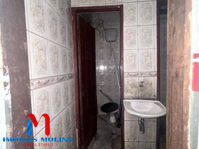 Loja-Salão - Foto 11