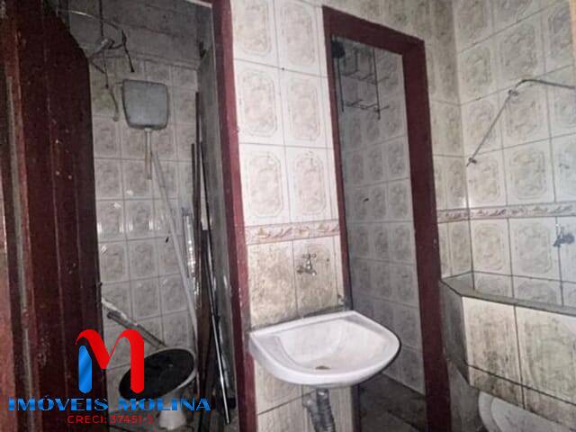 Loja-Salão - Foto 3