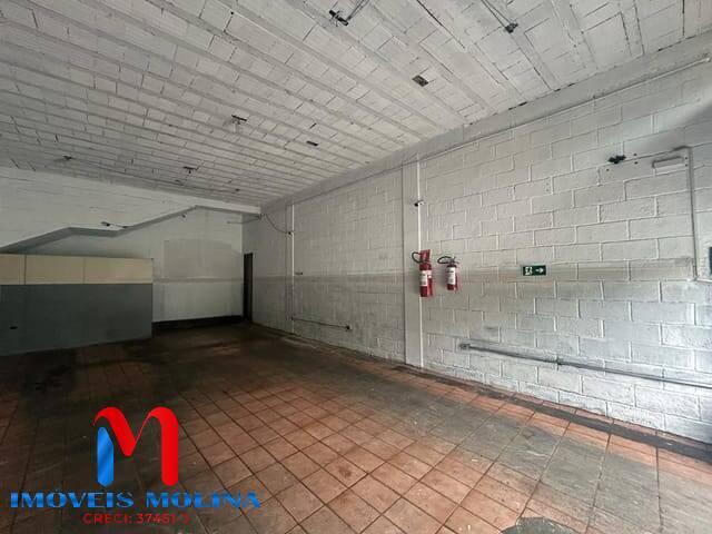 Loja-Salão - Foto 11
