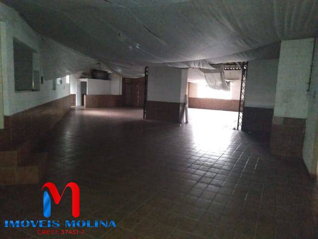 Loja-Salão - Foto 2