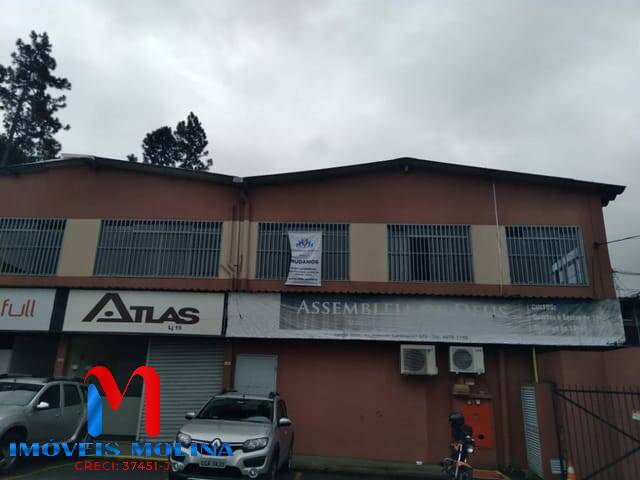 Loja-Salão - Foto 4
