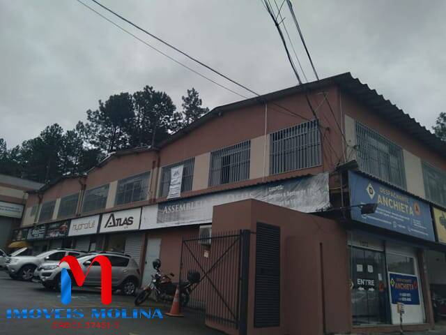 Loja-Salão - Foto 5