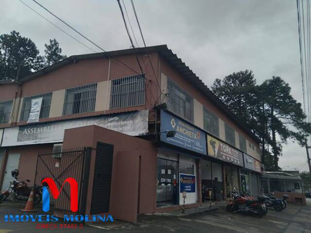 Loja-Salão - Foto 15