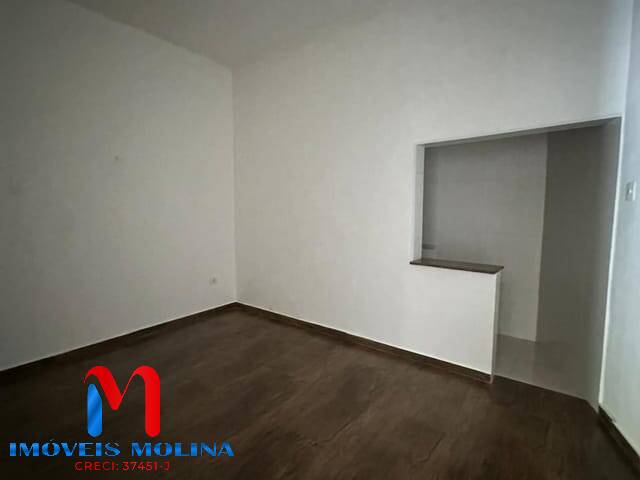 Loja-Salão - Foto 7