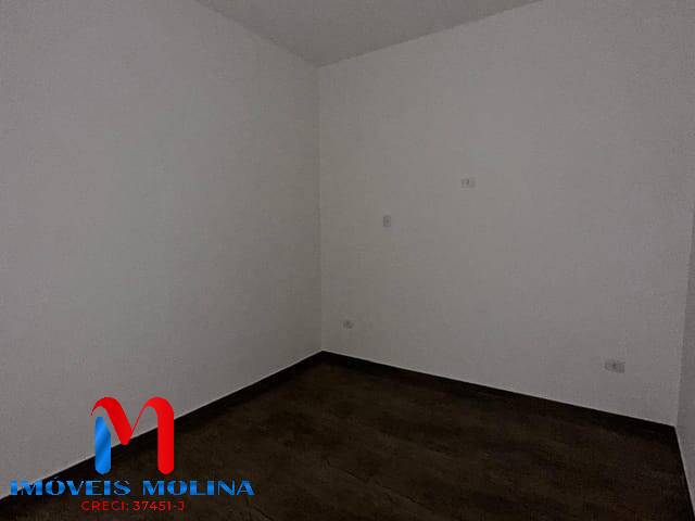 Loja-Salão - Foto 9