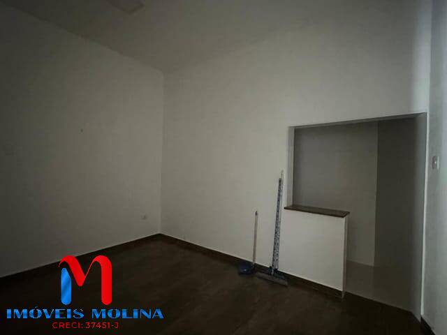 Loja-Salão - Foto 10