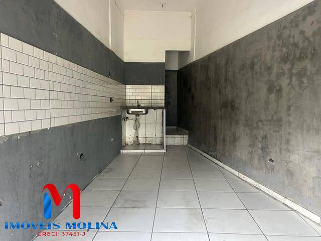 Loja-Salão - Foto 2