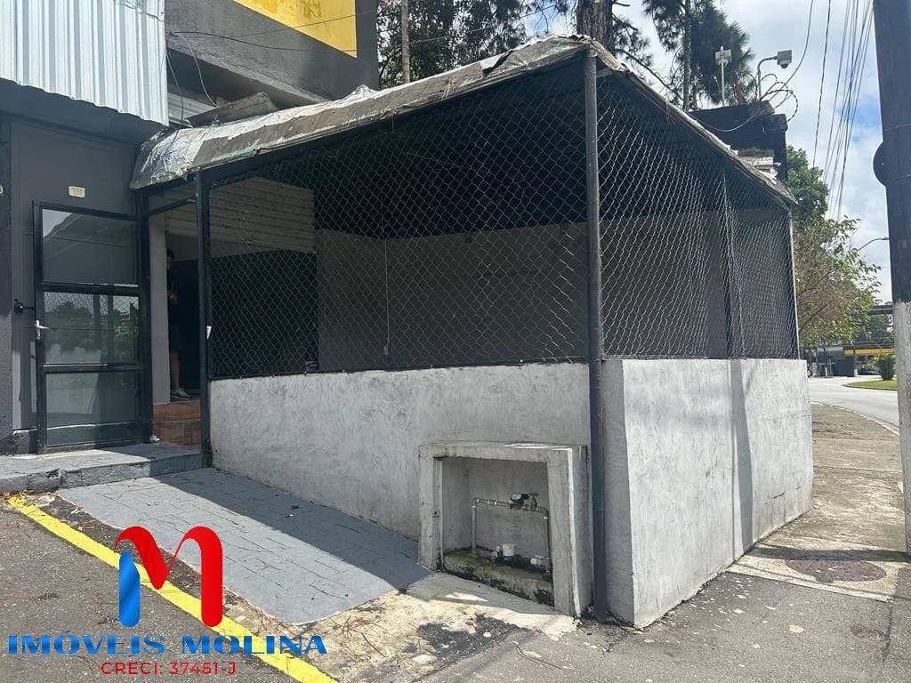 Loja-Salão - Foto 3