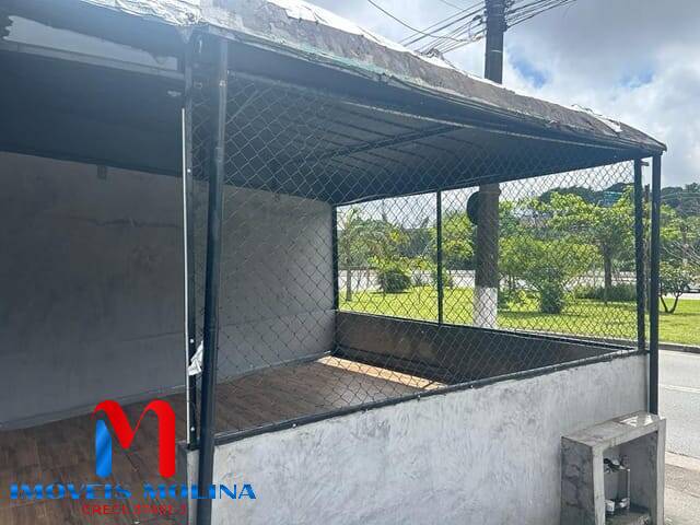 Loja-Salão - Foto 5