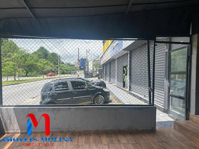 Loja-Salão - Foto 4