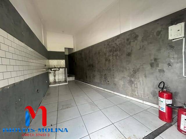 Loja-Salão - Foto 8