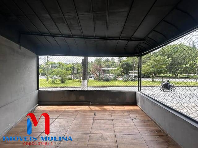 Loja-Salão - Foto 1