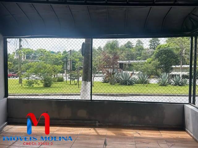 Loja-Salão - Foto 10