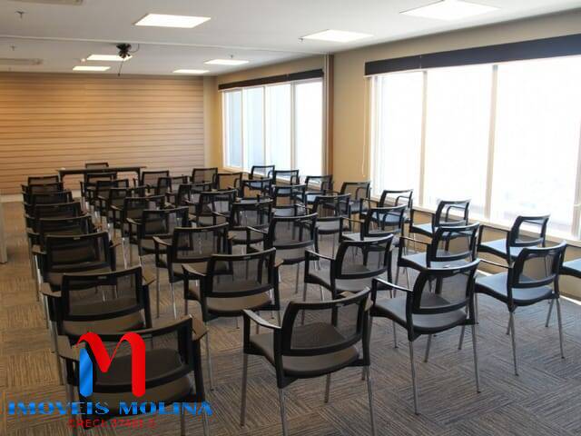 Sala-Conjunto - Foto 4