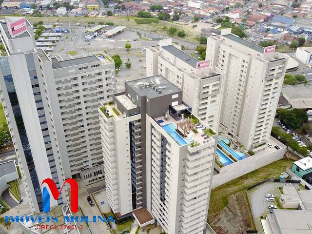 Sala-Conjunto - Foto 3