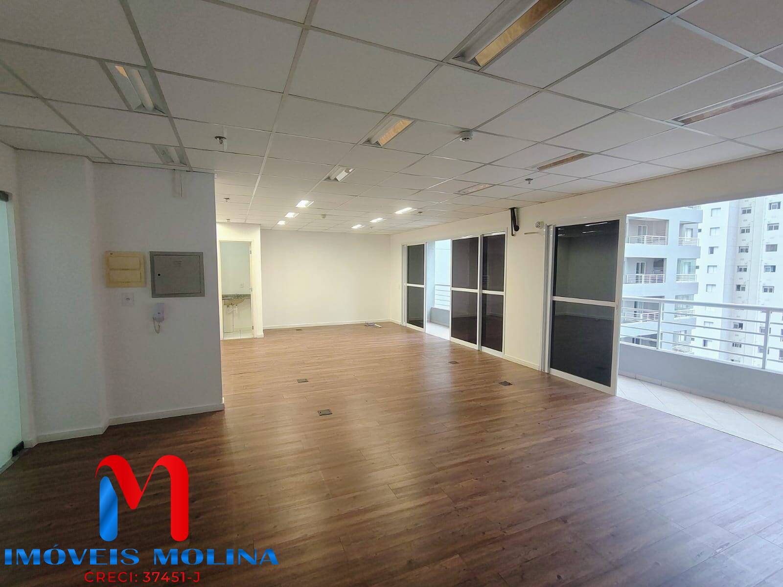 Sala-Conjunto - Foto 5