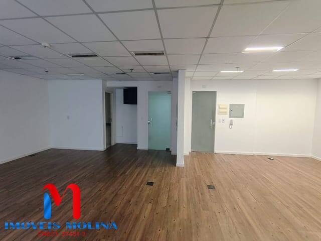 Sala-Conjunto - Foto 6