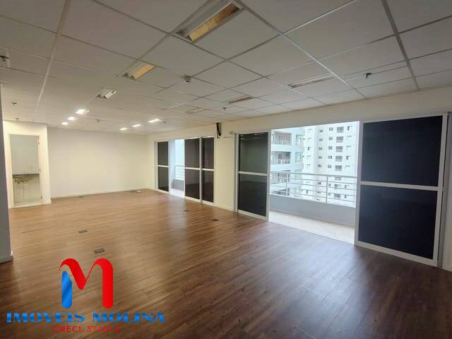 Sala-Conjunto - Foto 1