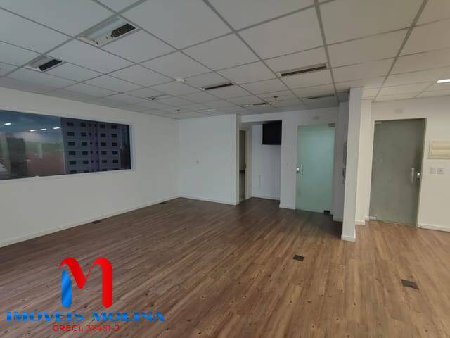 Sala-Conjunto - Foto 9