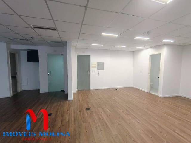 Sala-Conjunto - Foto 7