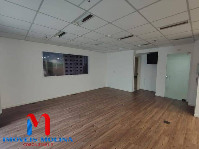 Sala-Conjunto - Foto 10