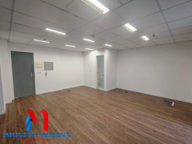 Sala-Conjunto - Foto 8
