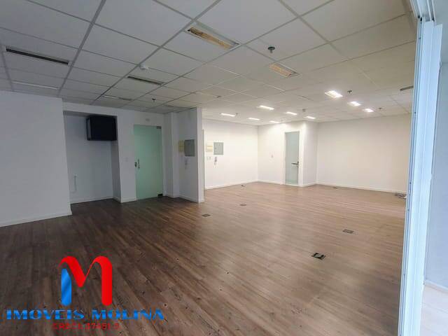 Sala-Conjunto - Foto 13