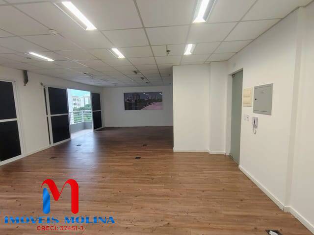 Sala-Conjunto - Foto 15