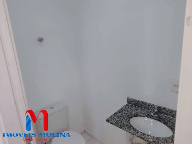 Sala-Conjunto - Foto 14