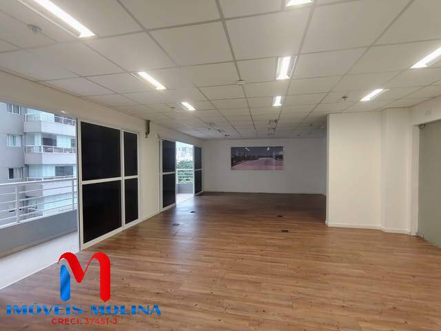 Sala-Conjunto - Foto 17