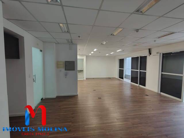 Sala-Conjunto - Foto 18