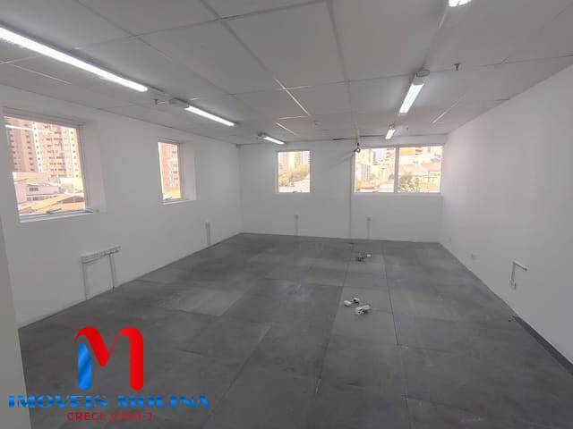 Sala-Conjunto - Foto 1