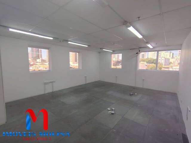 Sala-Conjunto - Foto 2
