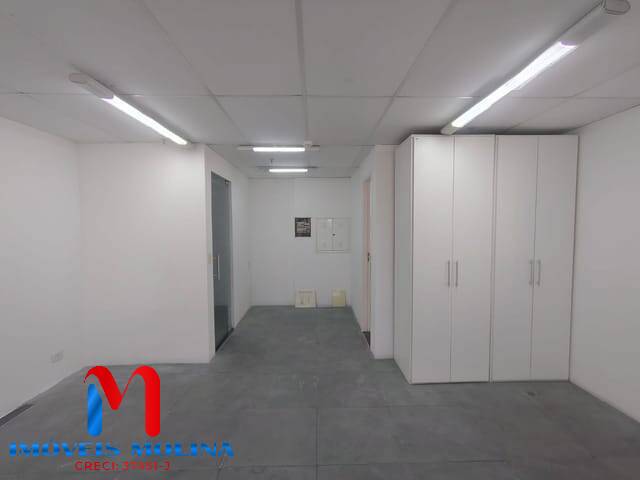 Sala-Conjunto - Foto 5
