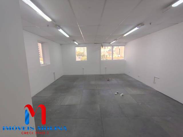 Sala-Conjunto - Foto 7